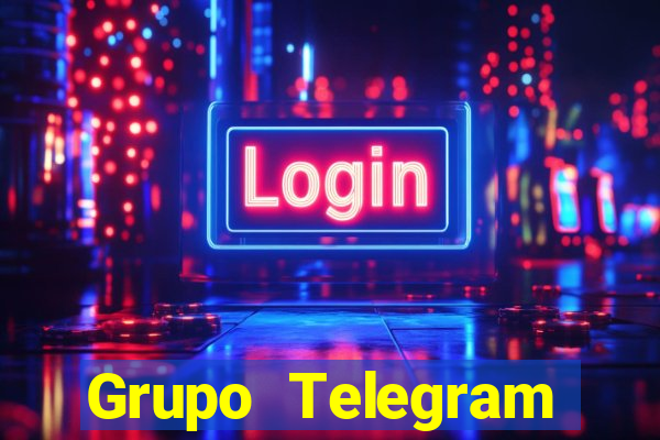 Grupo Telegram palpites futebol